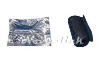 НоменклатураПрисоединенныеФайлы